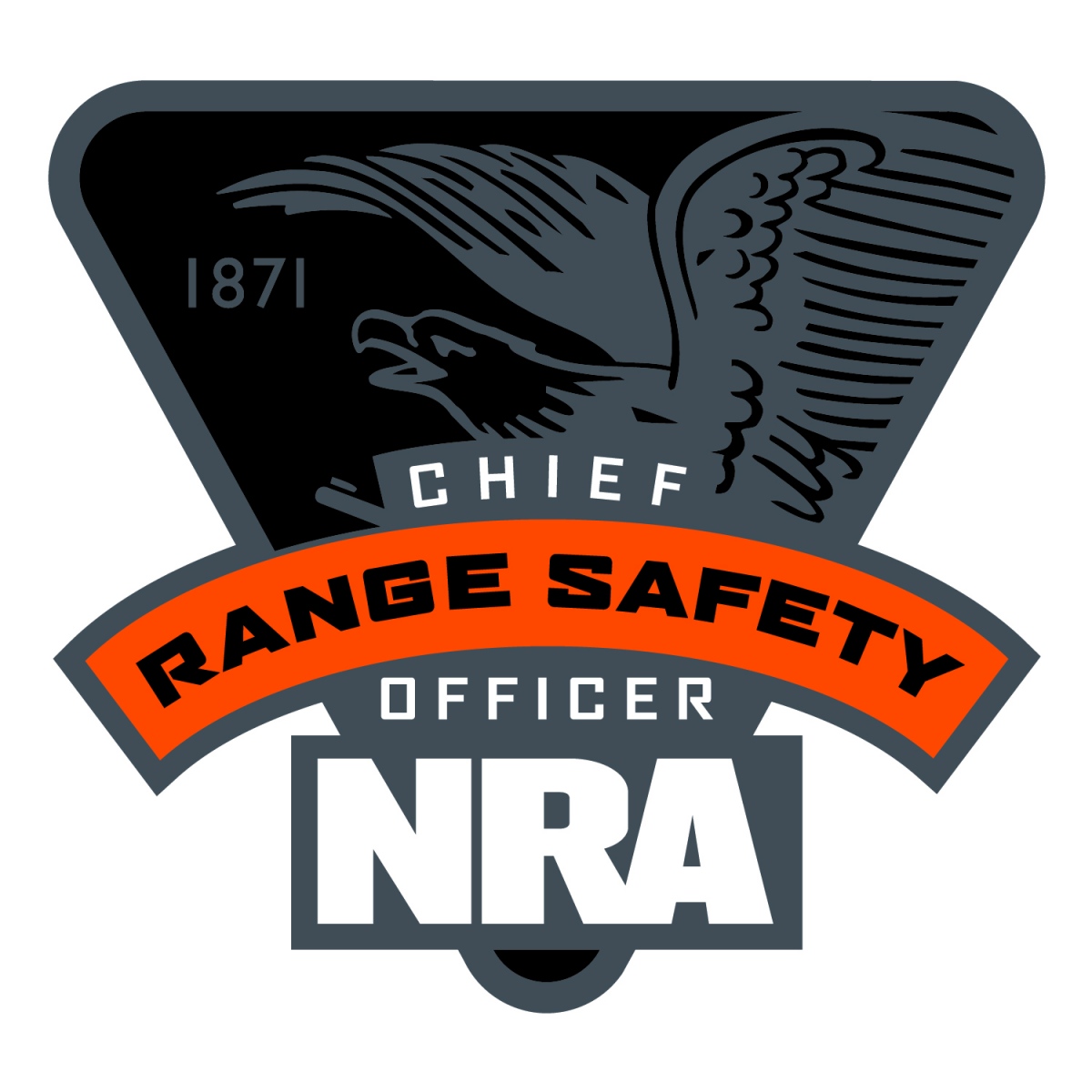 NRA Training Logo Suite-CRSO-3CSPOT