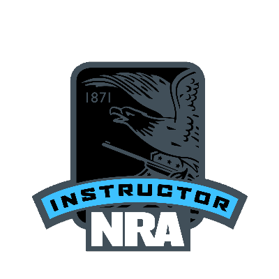 NRA Instructor Shotgun Shooting Course