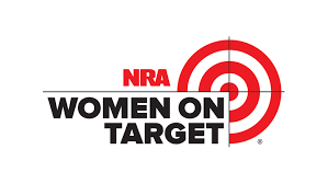 Women On Target Intermediate